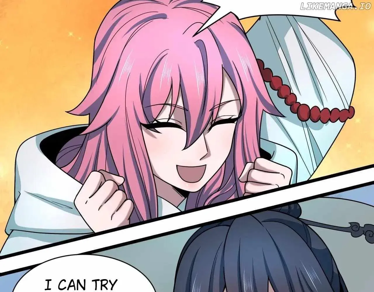 Age of Terror Chapter 499 page 156 - 