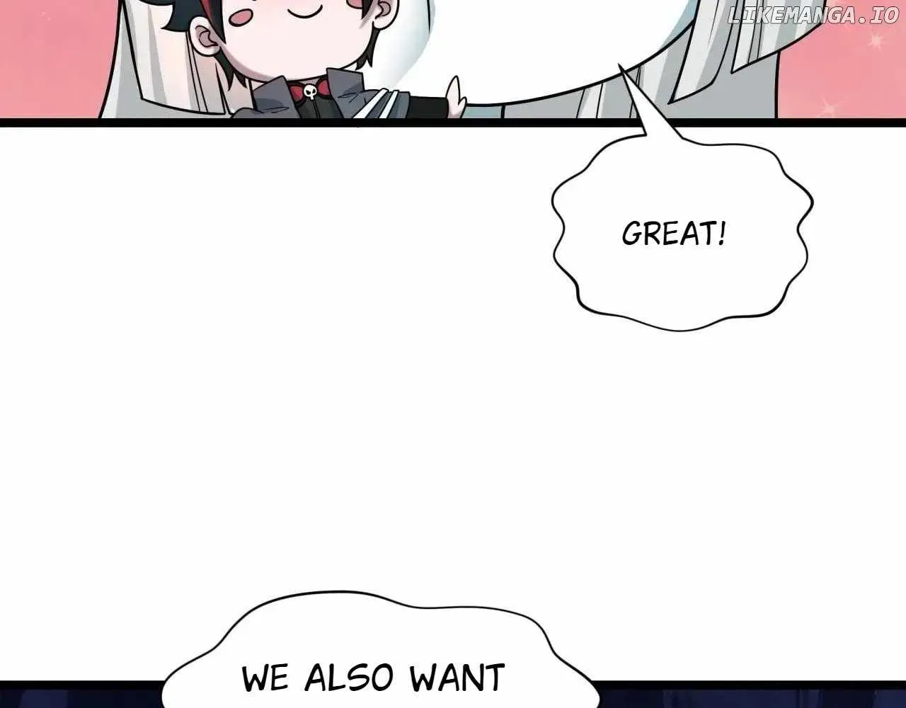 Age of Terror Chapter 499 page 160 - 