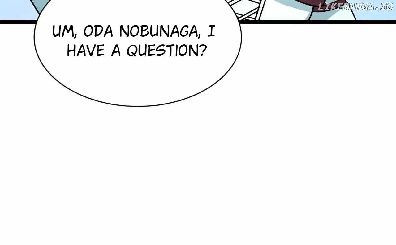 Age of Terror Chapter 499 page 166 - 