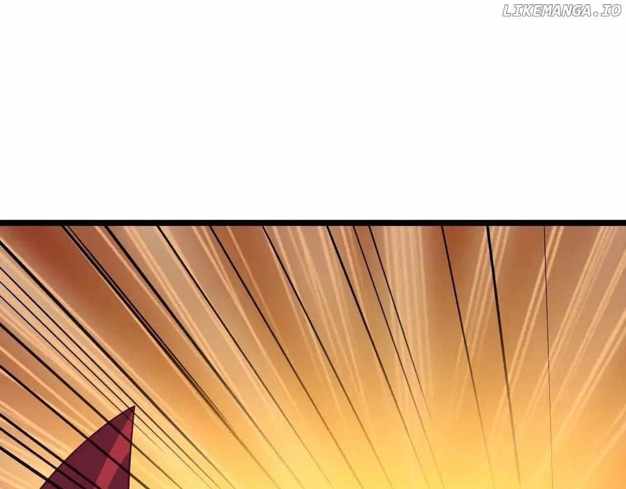 Age of Terror Chapter 499 page 167 - 