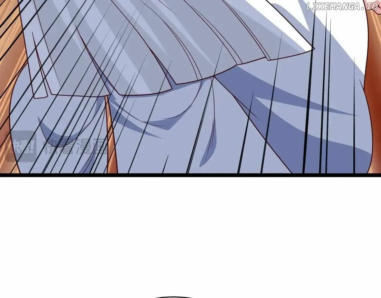 Age of Terror Chapter 499 page 170 - 