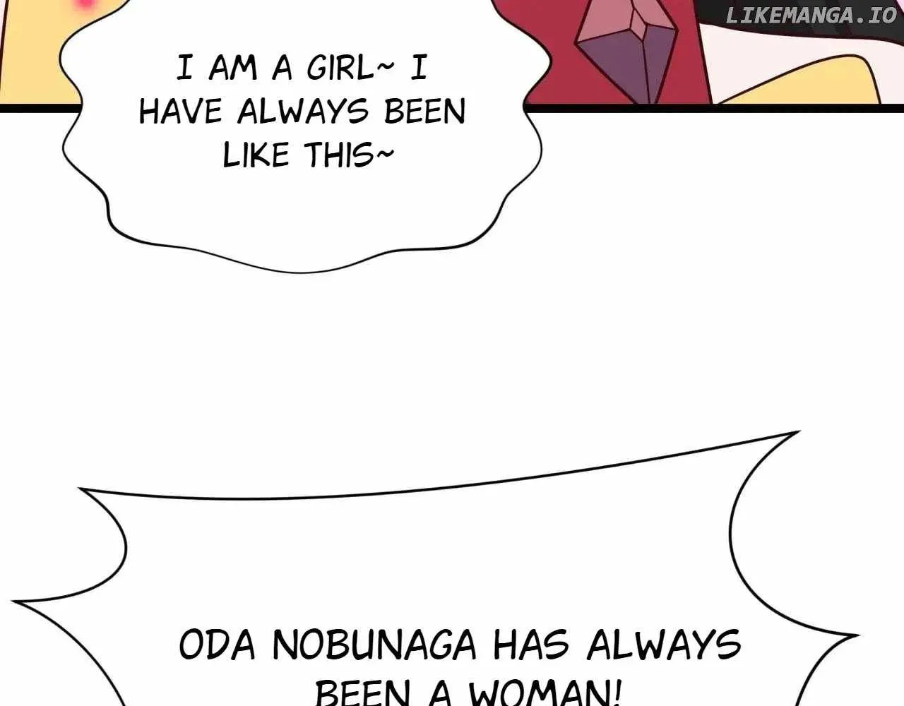Age of Terror Chapter 499 page 176 - 