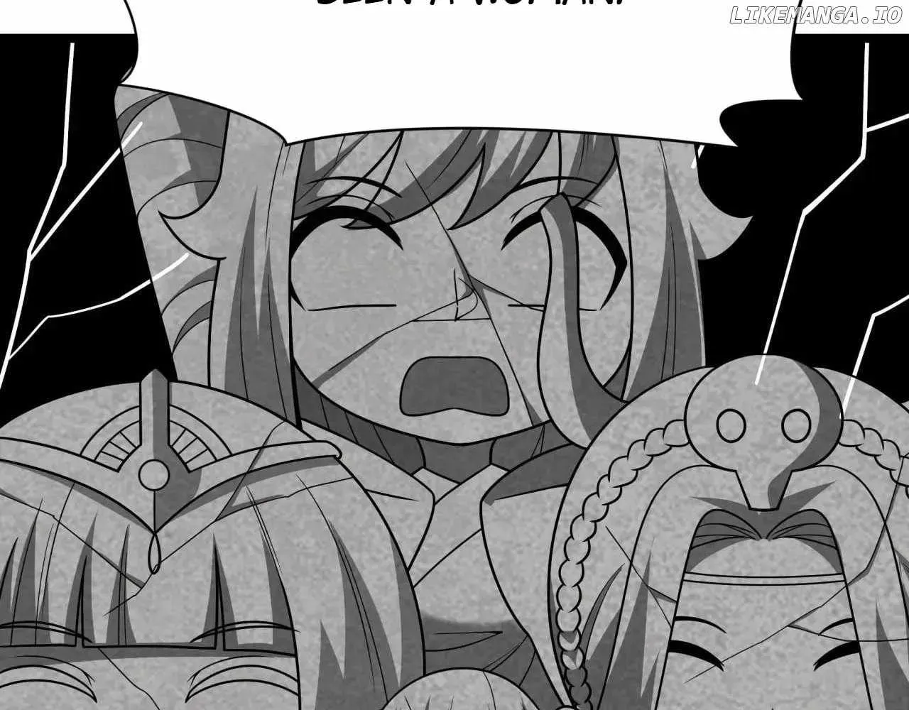Age of Terror Chapter 499 page 177 - 