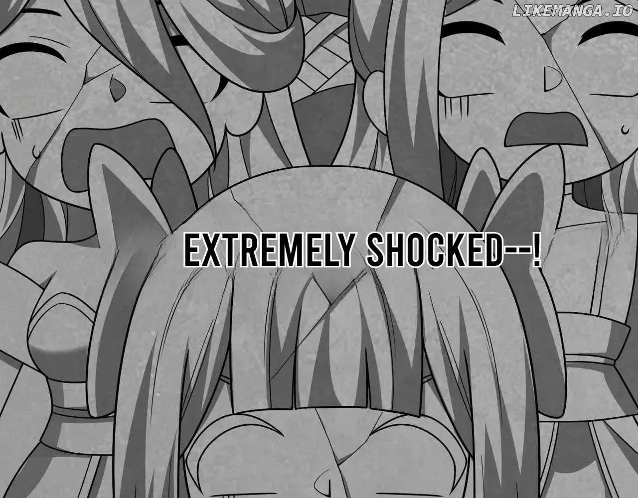Age of Terror Chapter 499 page 179 - 