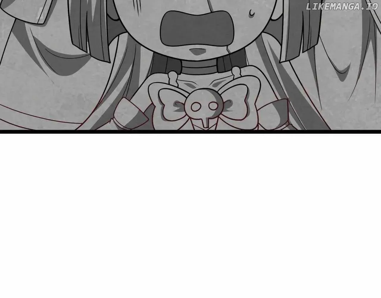 Age of Terror Chapter 499 page 180 - 