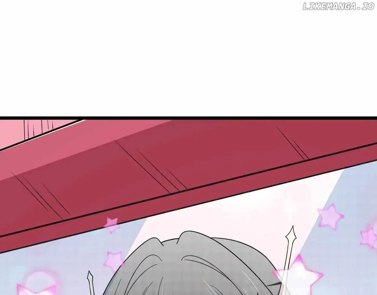 Age of Terror Chapter 499 page 188 - 