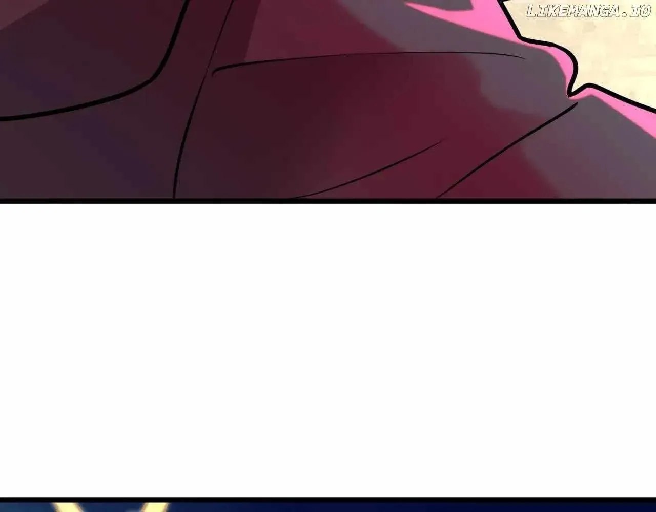 Age of Terror Chapter 499 page 4 - 