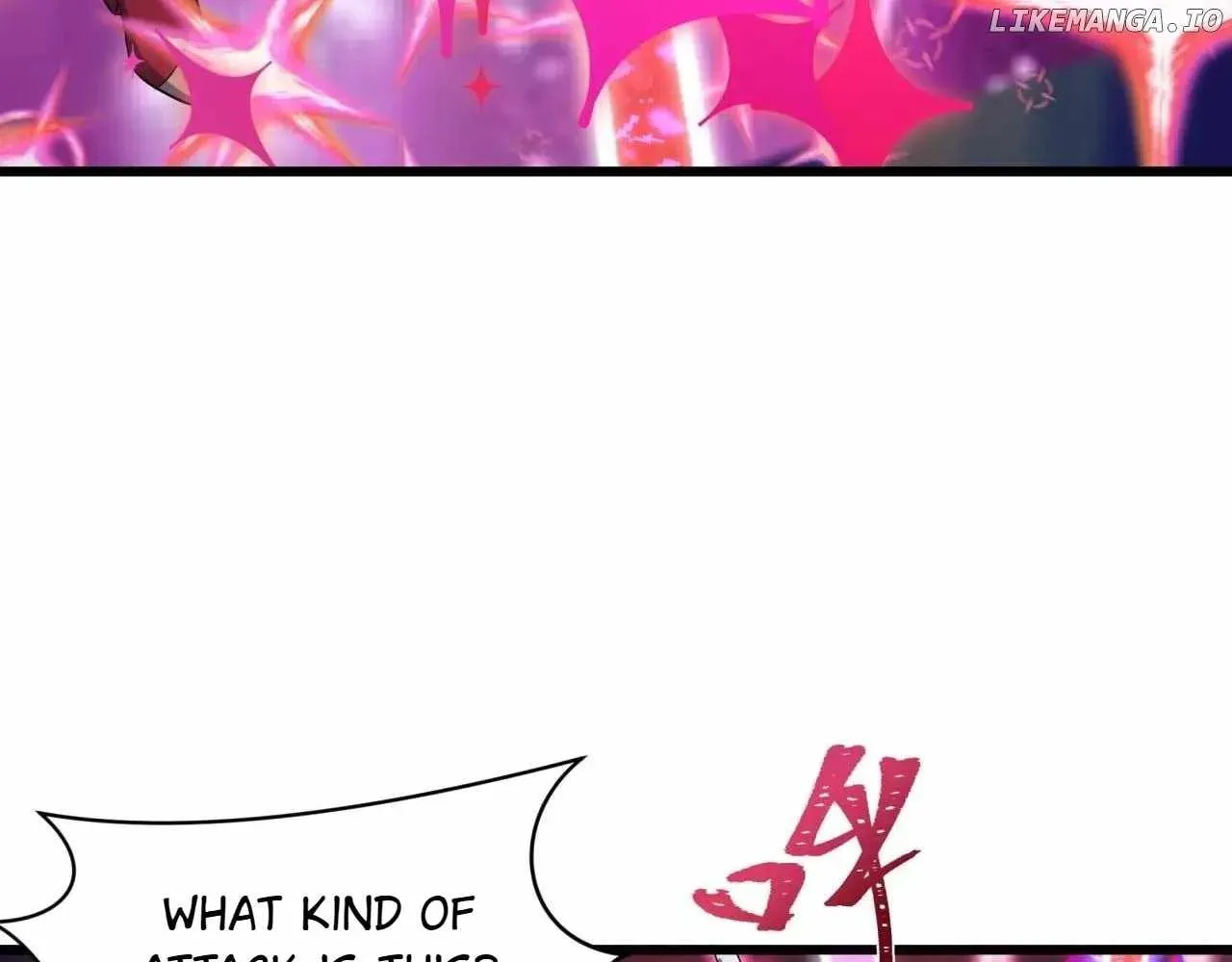 Age of Terror Chapter 499 page 44 - 