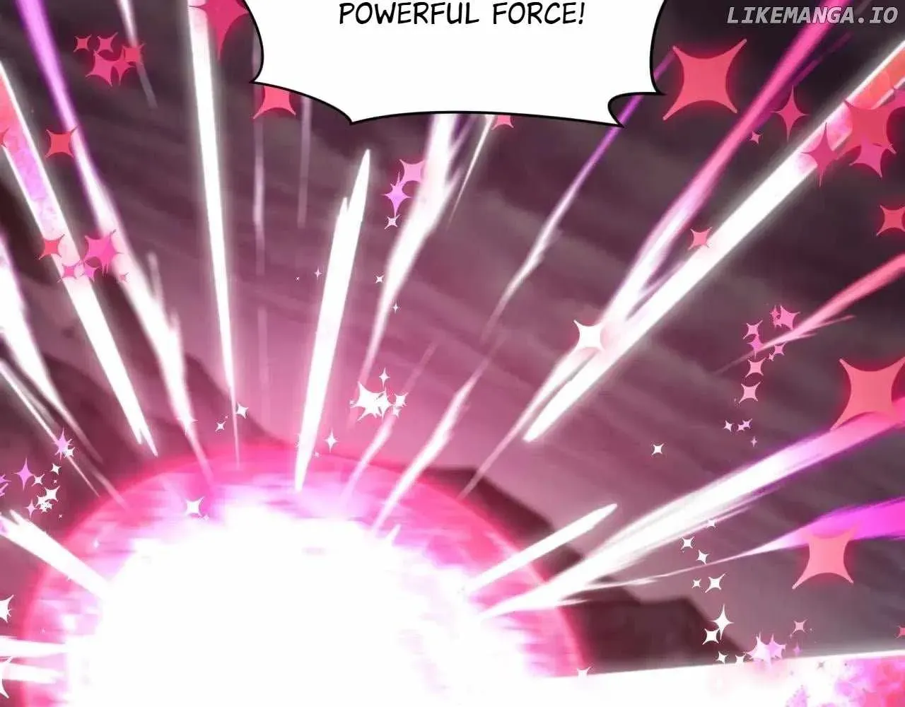 Age of Terror Chapter 499 page 49 - 