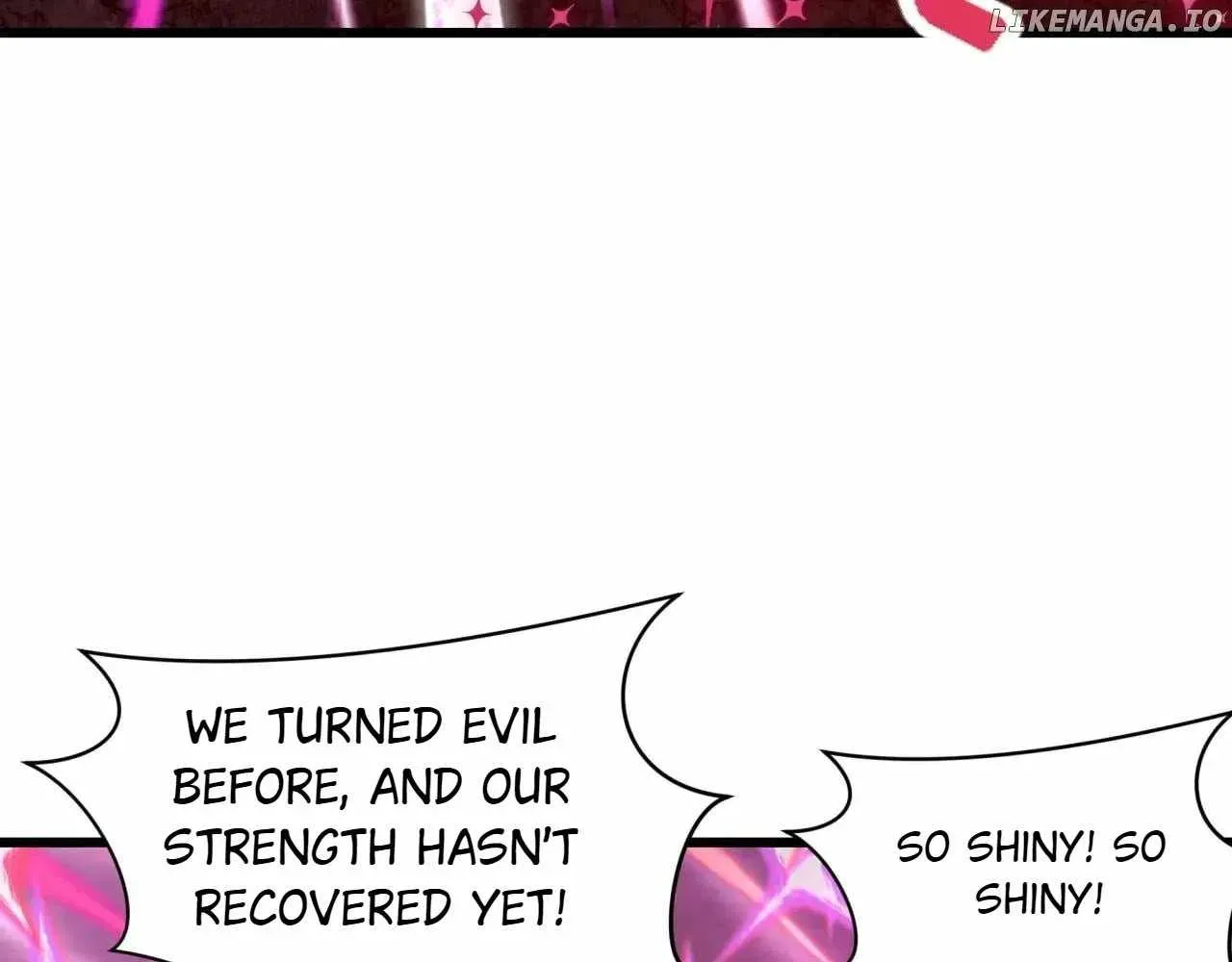 Age of Terror Chapter 499 page 51 - 