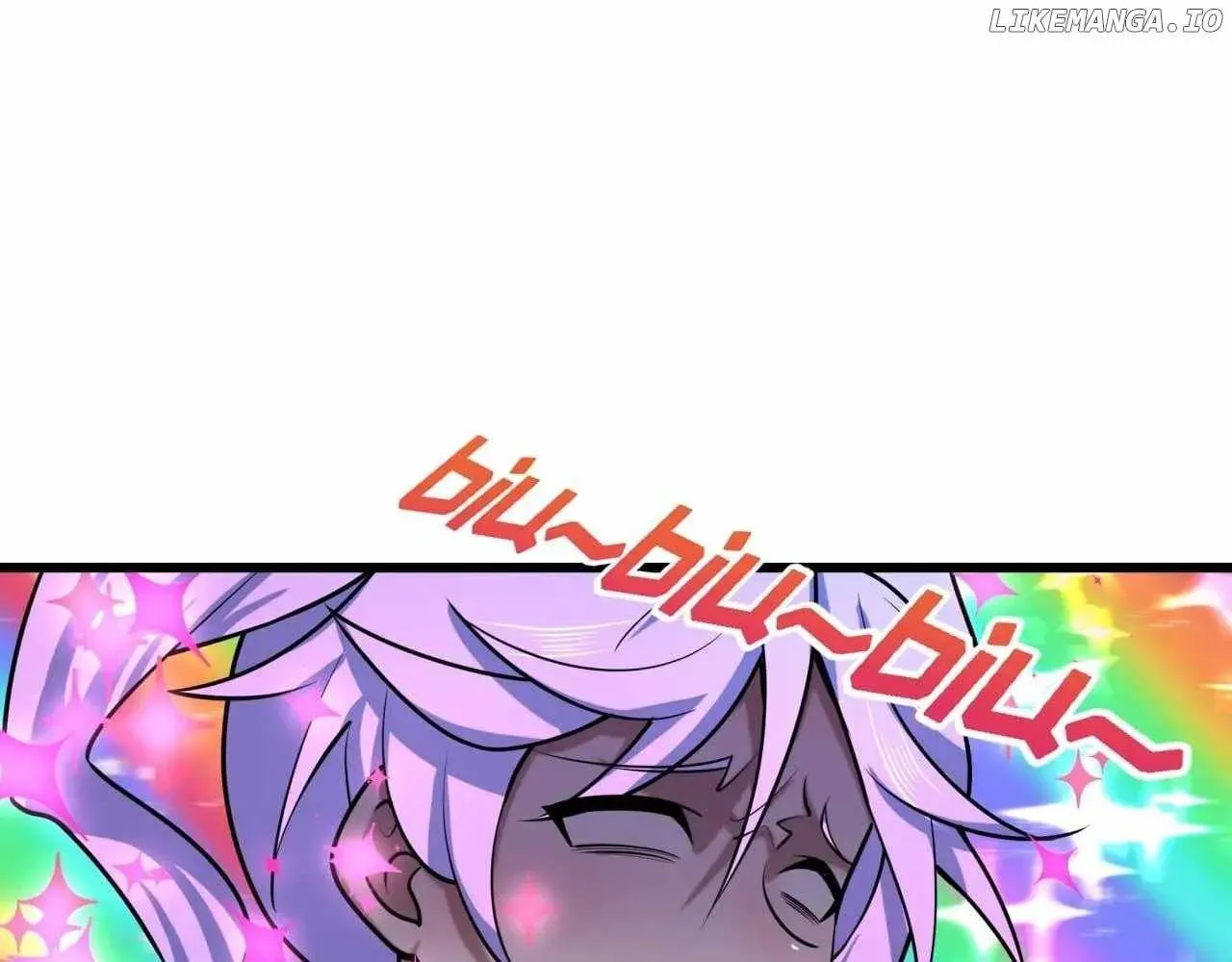 Age of Terror Chapter 499 page 56 - 