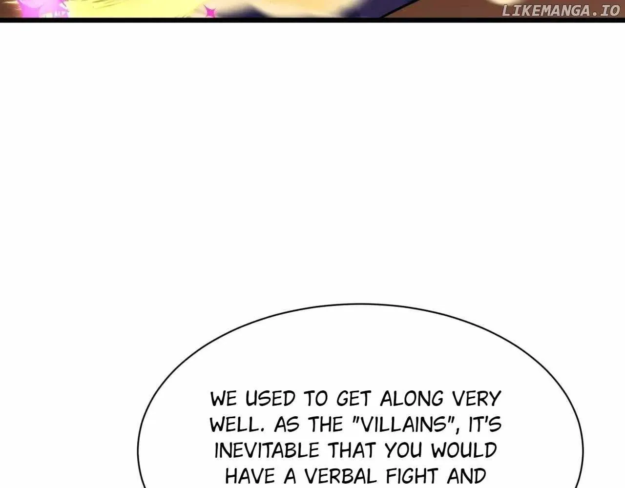 Age of Terror Chapter 499 page 64 - 