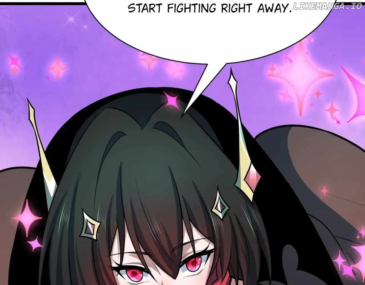 Age of Terror Chapter 499 page 65 - 