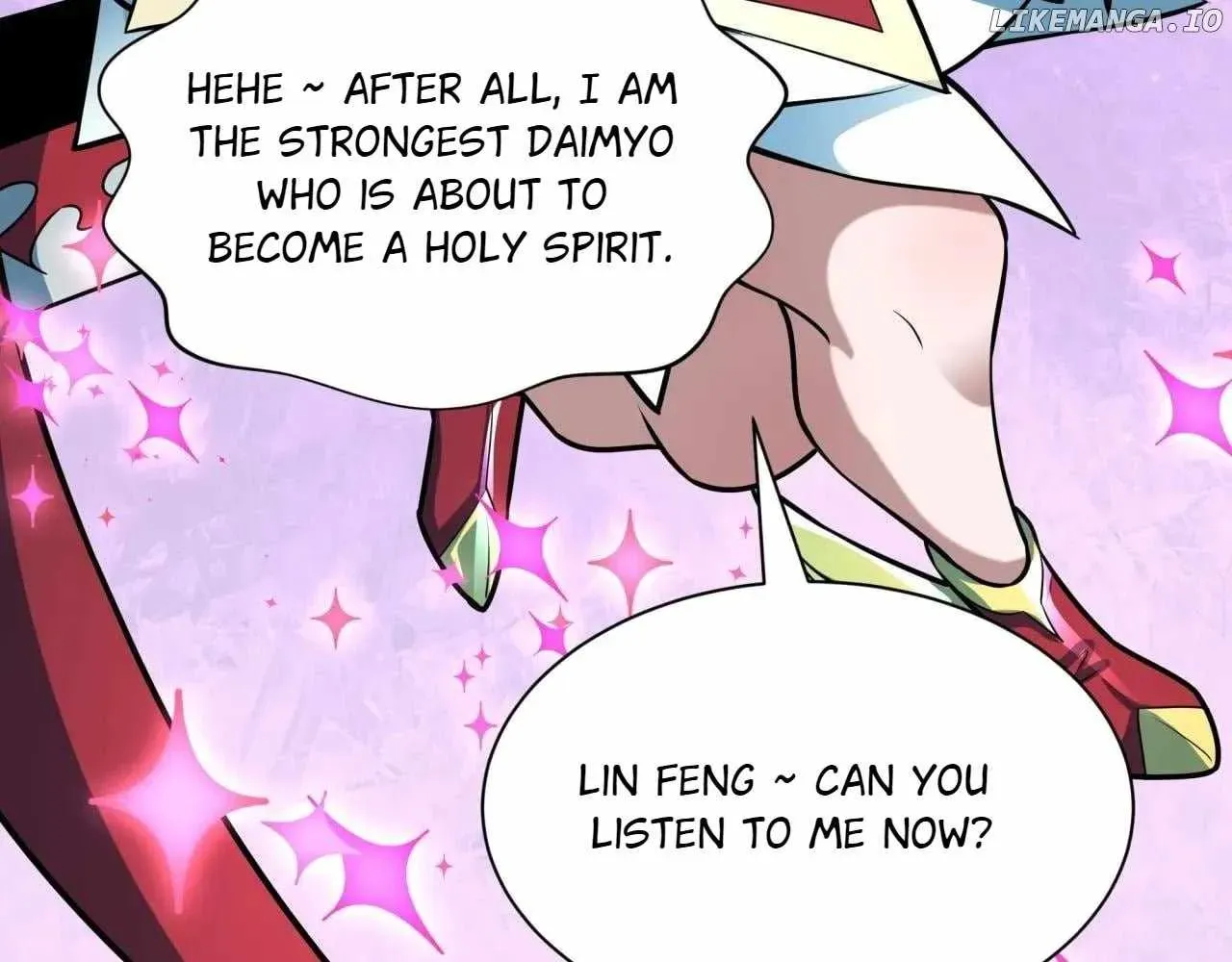 Age of Terror Chapter 499 page 67 - 