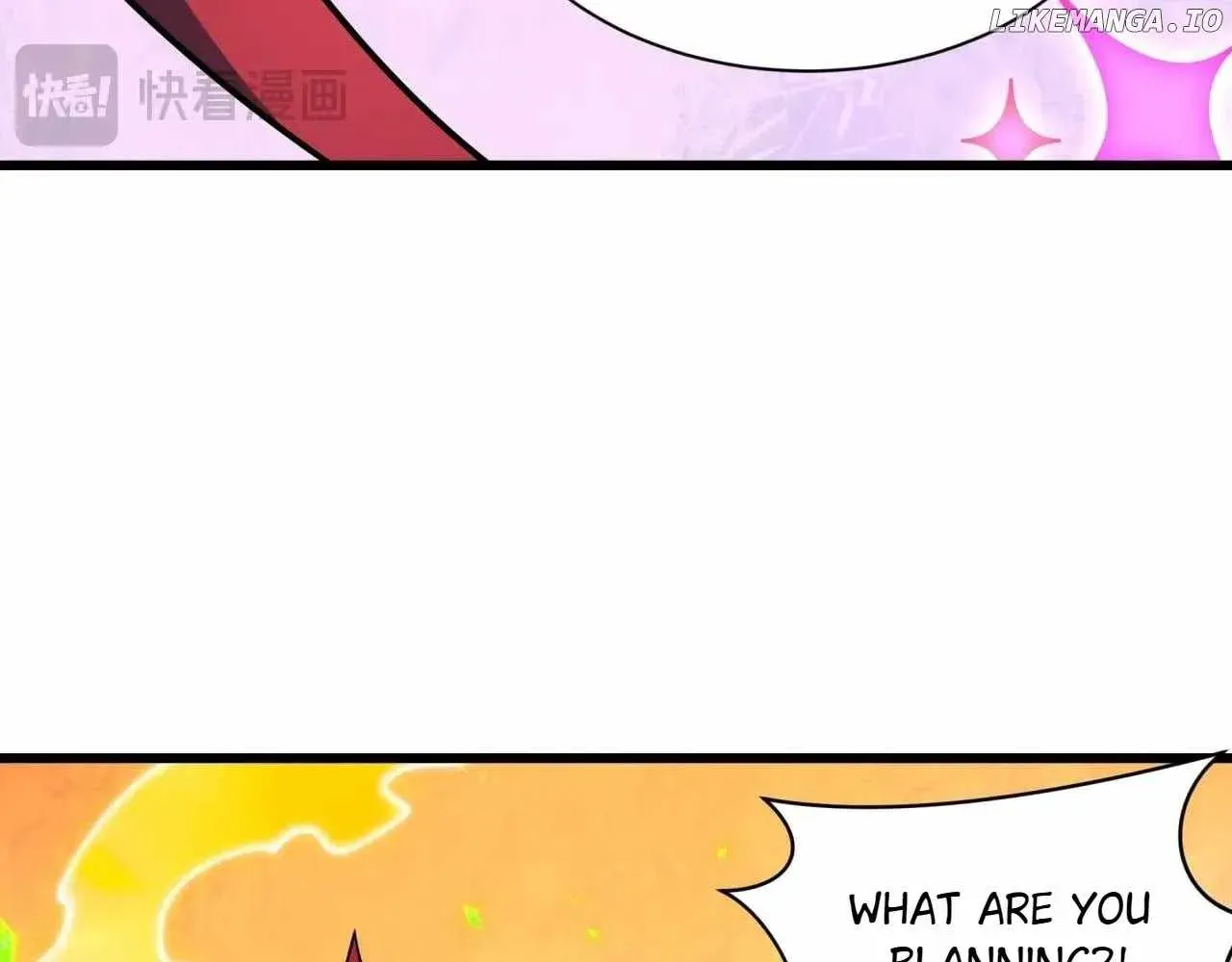 Age of Terror Chapter 499 page 68 - 