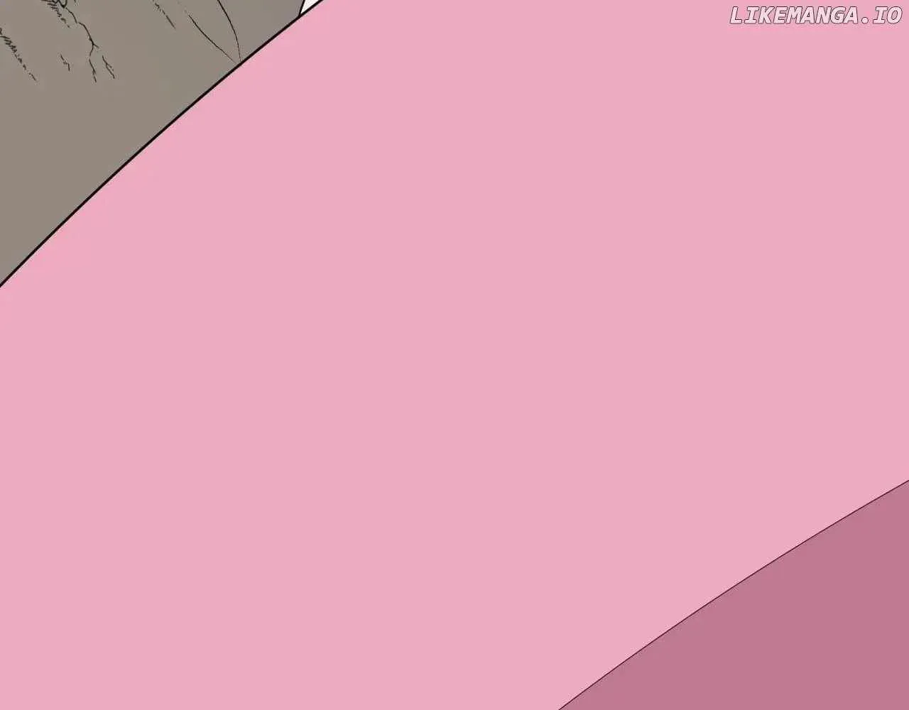 Age of Terror Chapter 499 page 8 - 