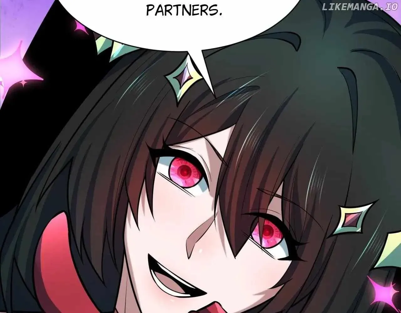 Age of Terror Chapter 499 page 72 - 