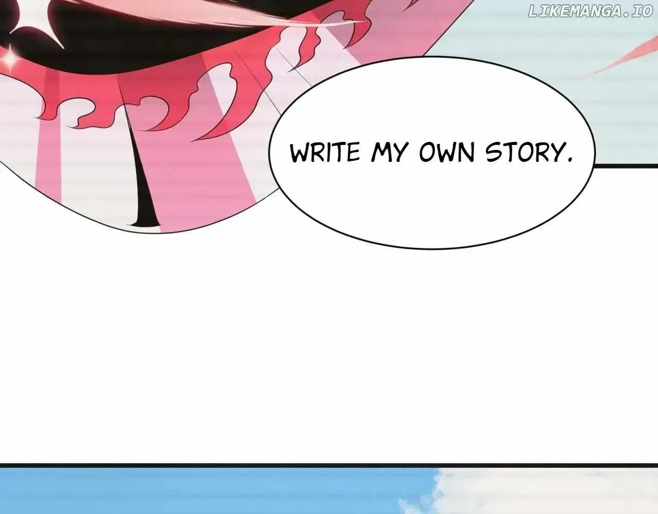 Age of Terror Chapter 499 page 79 - 