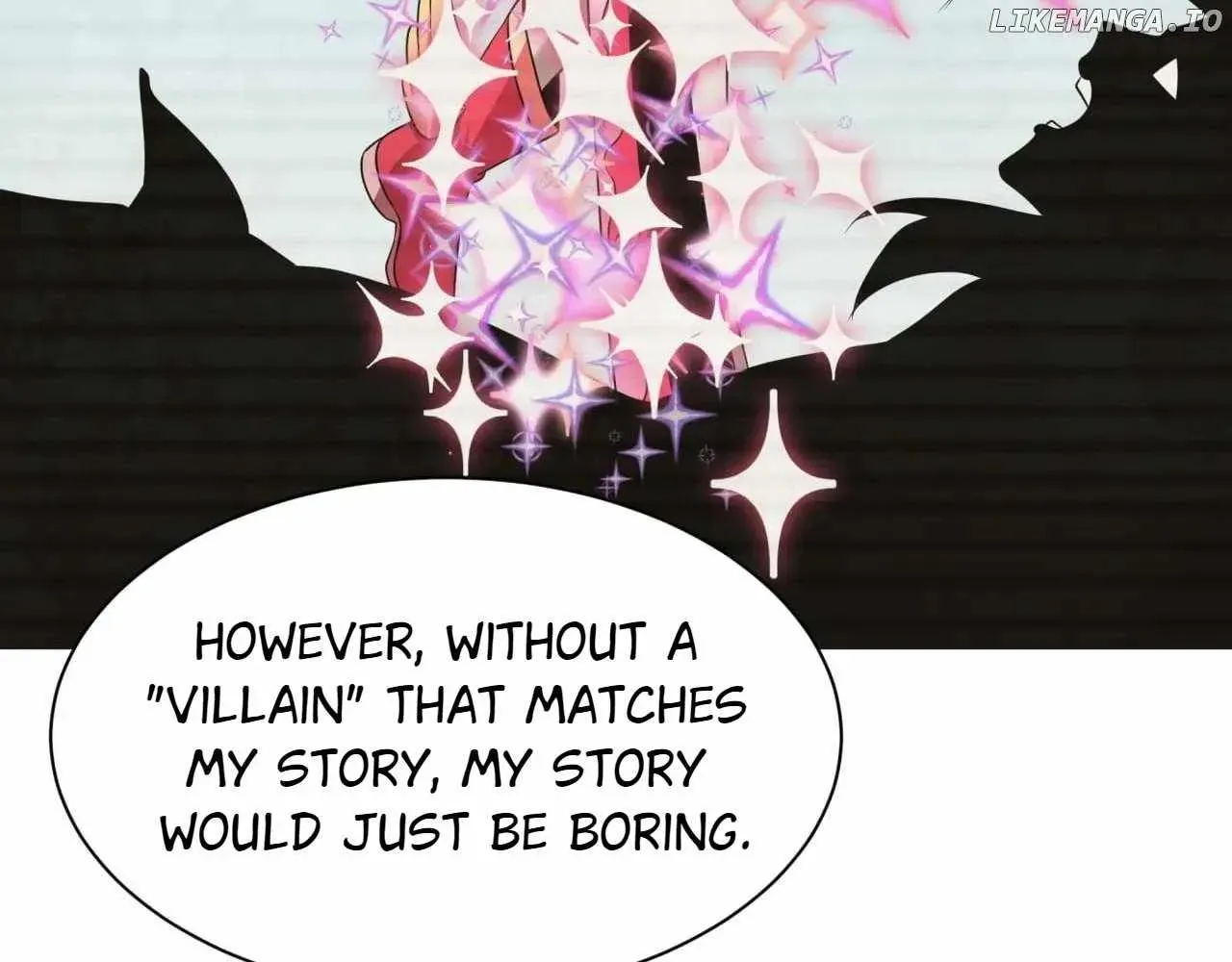 Age of Terror Chapter 499 page 82 - 