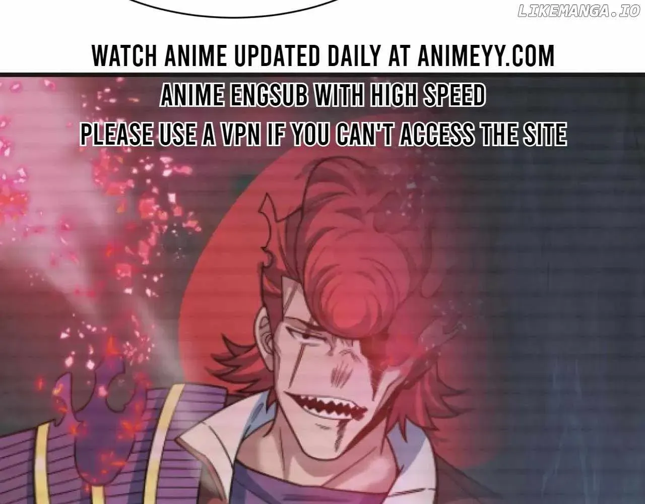 Age of Terror Chapter 499 page 83 - 