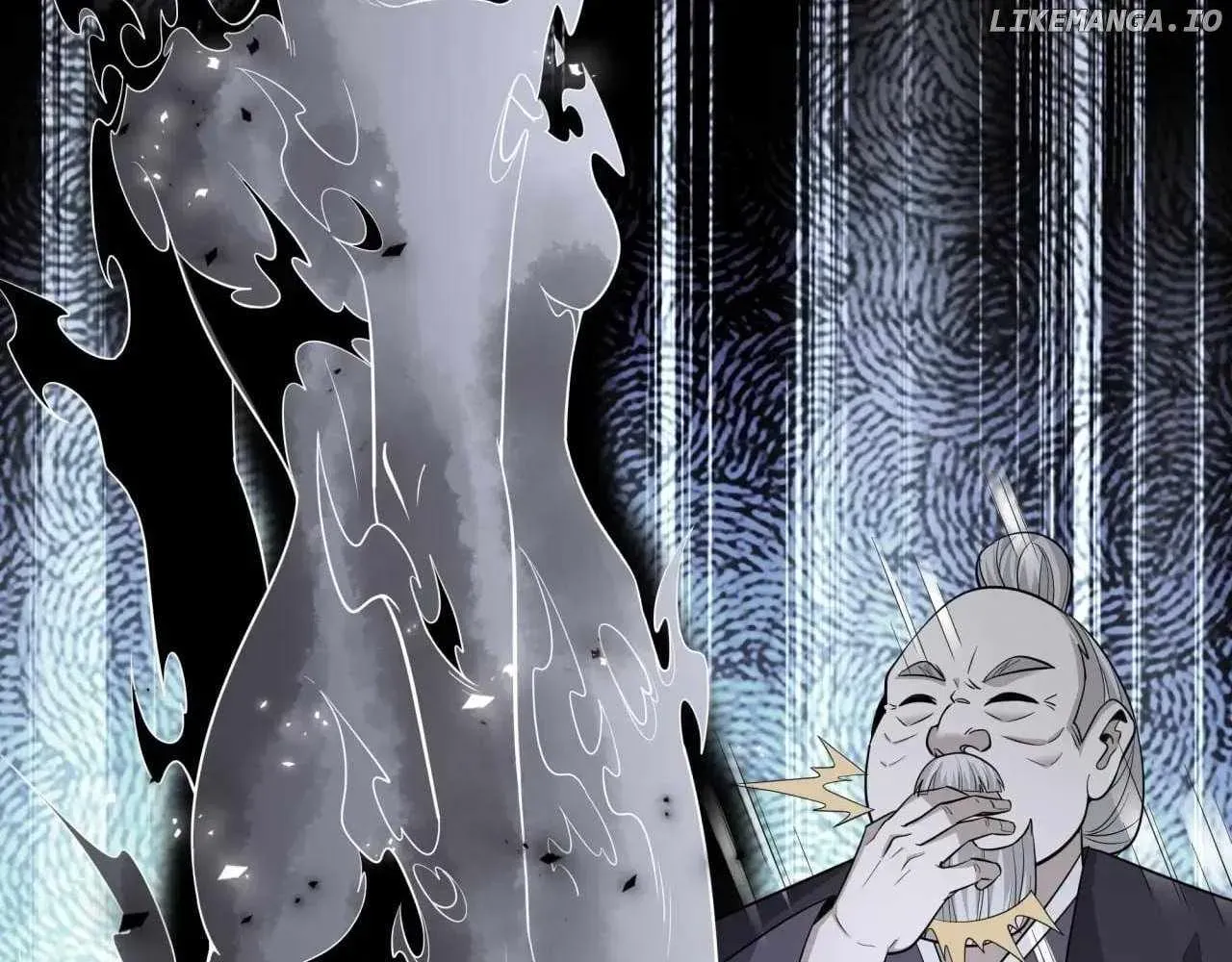 Age of Terror Chapter 499 page 94 - 