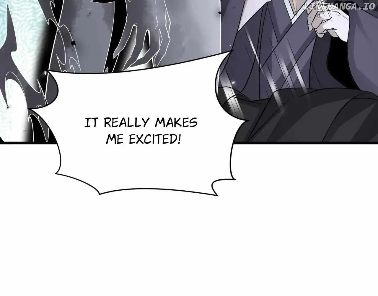 Age of Terror Chapter 499 page 95 - 