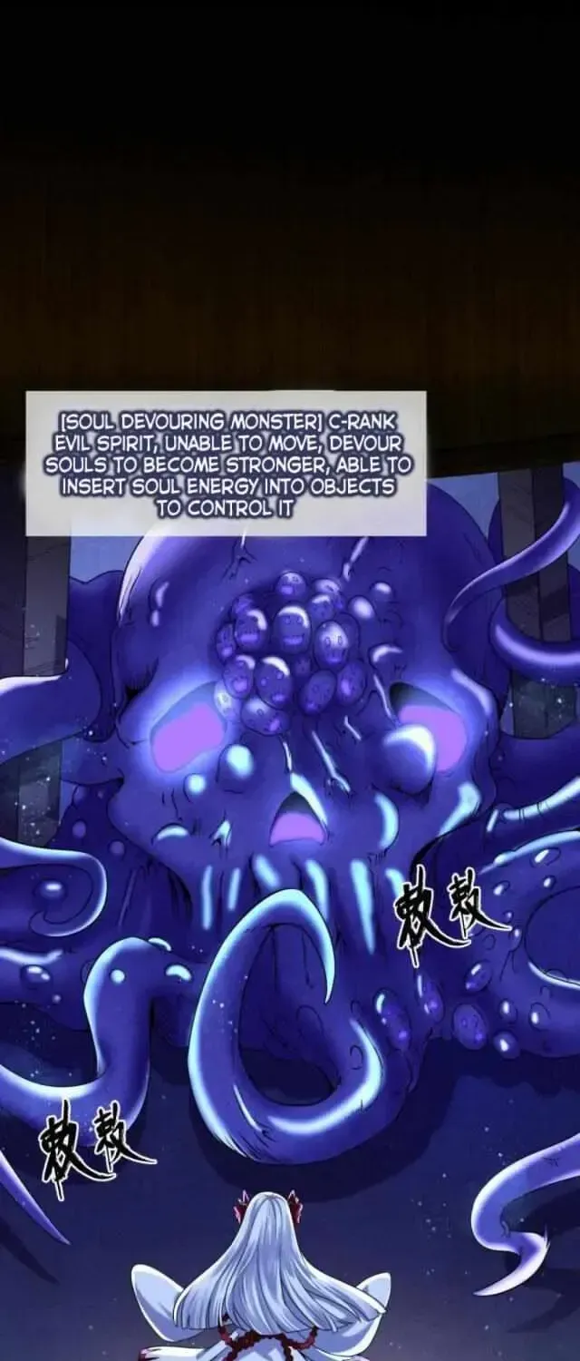 Age of Terror Chapter 5.1 page 3 - 