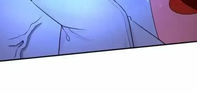 Age of Terror Chapter 5.2 page 18 - 