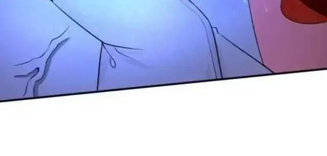 Age of Terror Chapter 5.3 page 18 - 