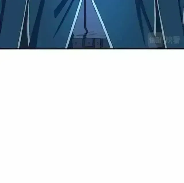 Age of Terror Chapter 5.7 page 36 - 
