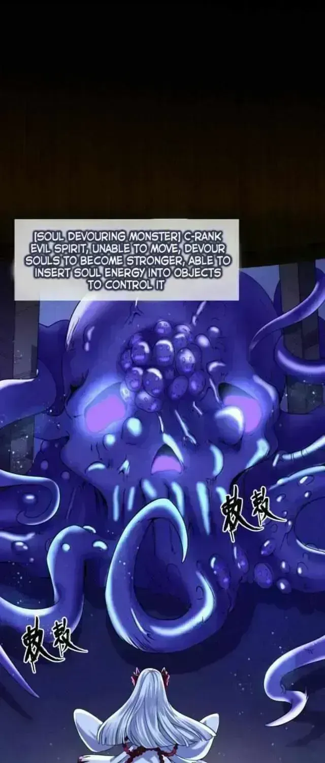 Age of Terror Chapter 5.8 page 3 - 