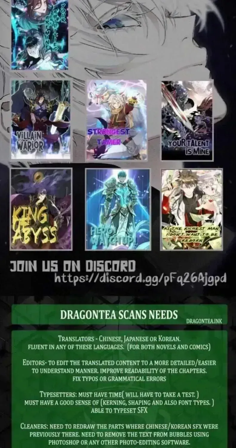 Age of Terror Chapter 5.8 page 53 - 