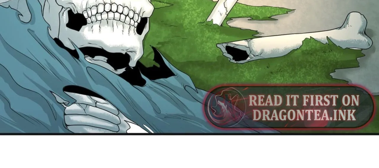 Age of Terror Chapter 50 page 12 - 