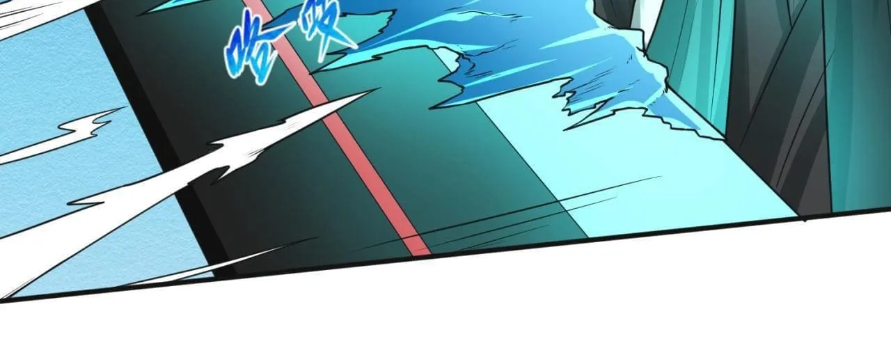 Age of Terror Chapter 50 page 26 - 