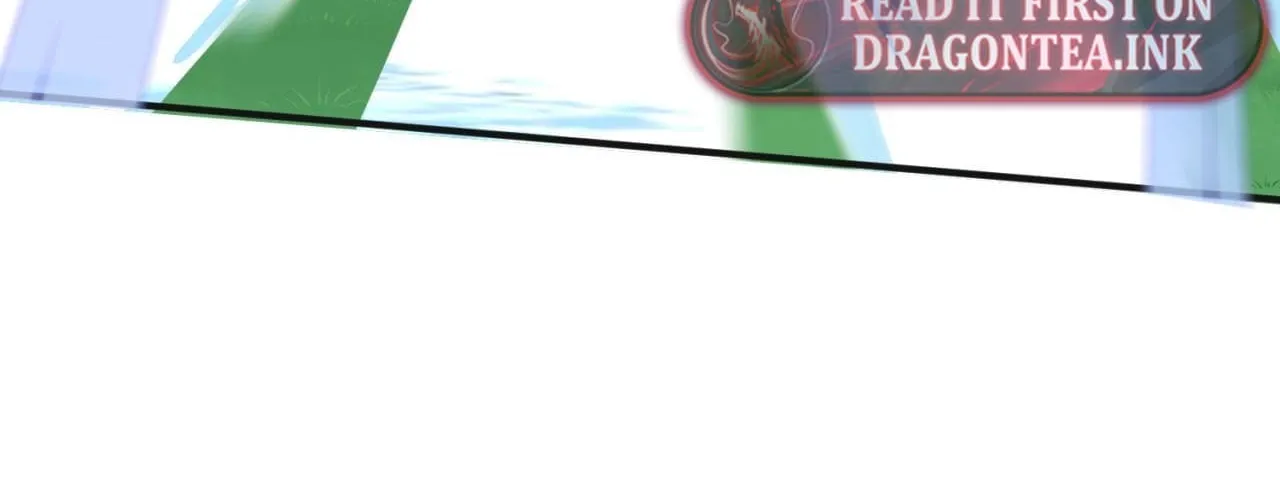 Age of Terror Chapter 50 page 36 - 