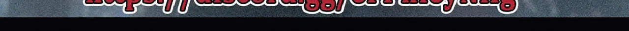 Age of Terror Chapter 50 page 55 - 