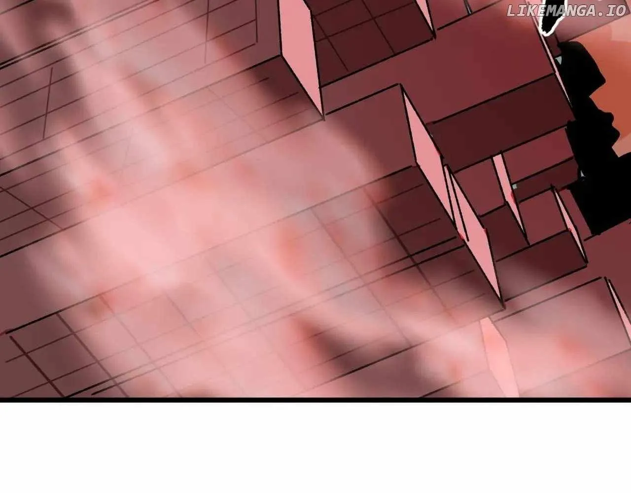 Age of Terror Chapter 500 page 150 - 