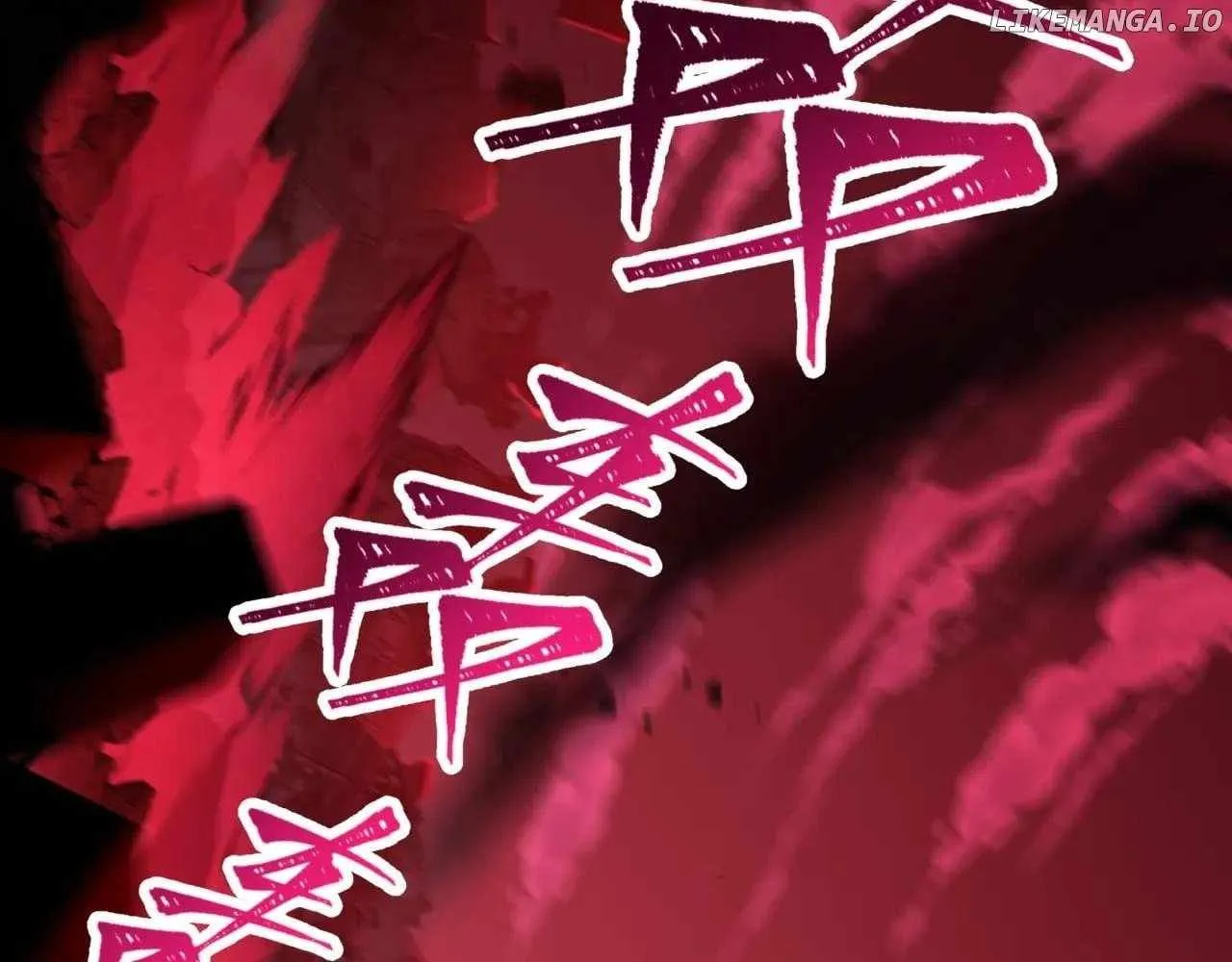 Age of Terror Chapter 500 page 157 - 