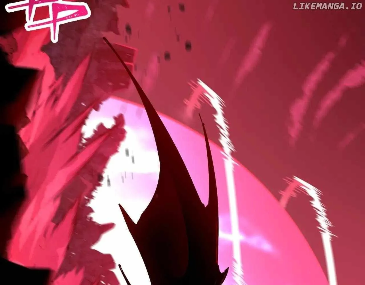 Age of Terror Chapter 500 page 158 - 