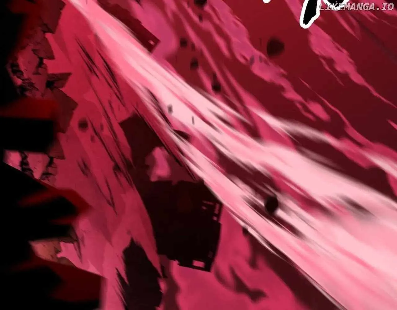 Age of Terror Chapter 500 page 162 - 