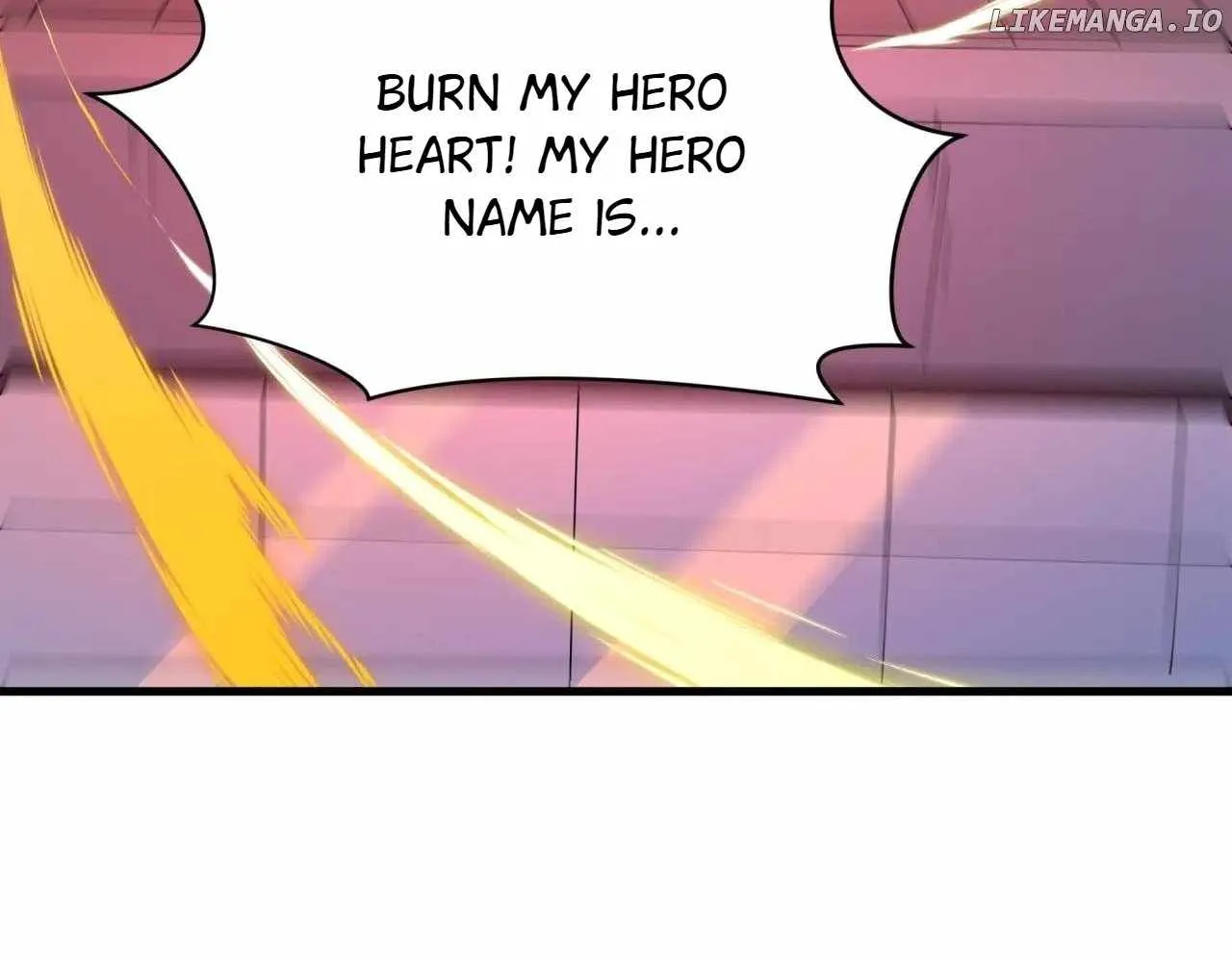Age of Terror Chapter 500 page 170 - 