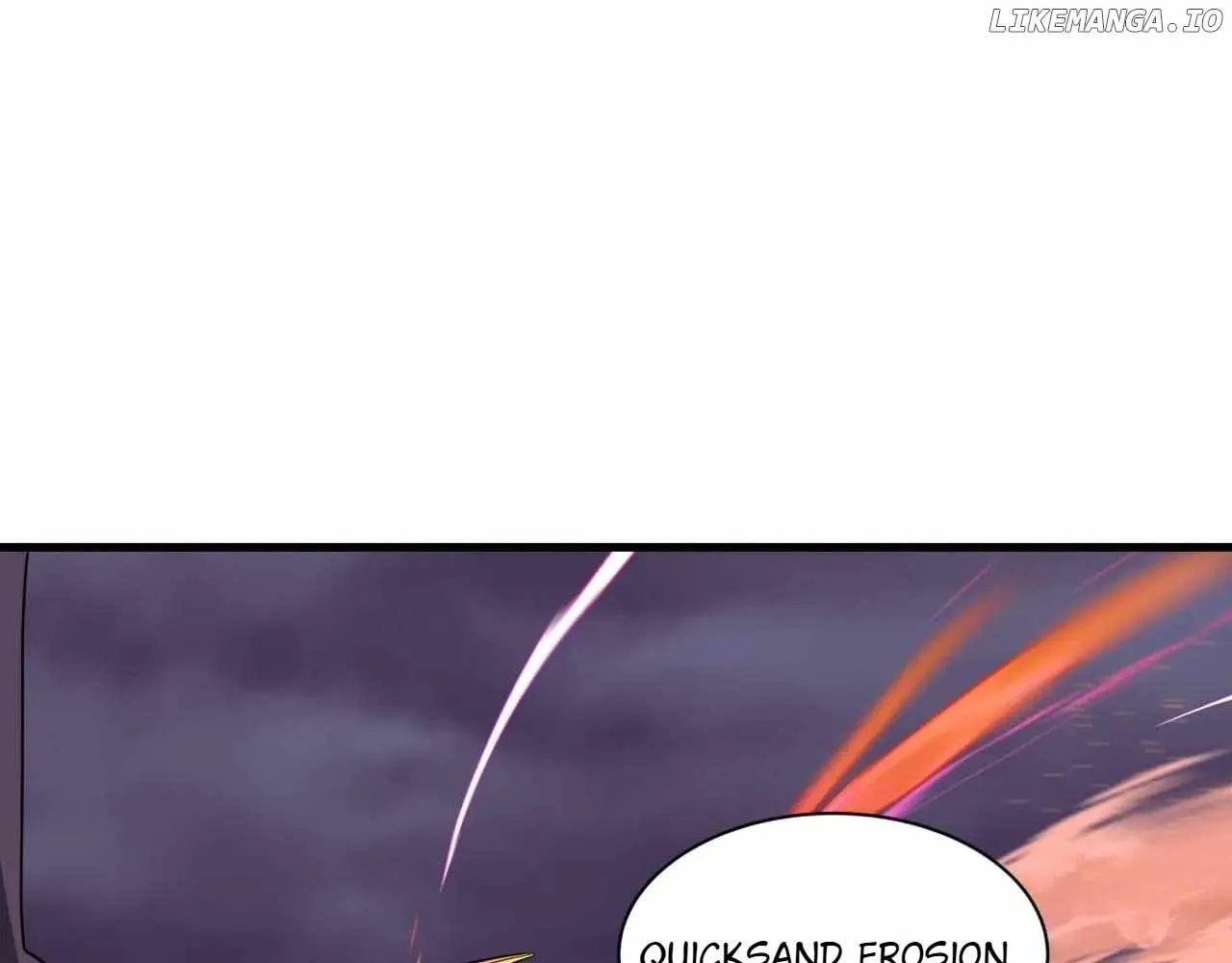 Age of Terror Chapter 500 page 172 - 