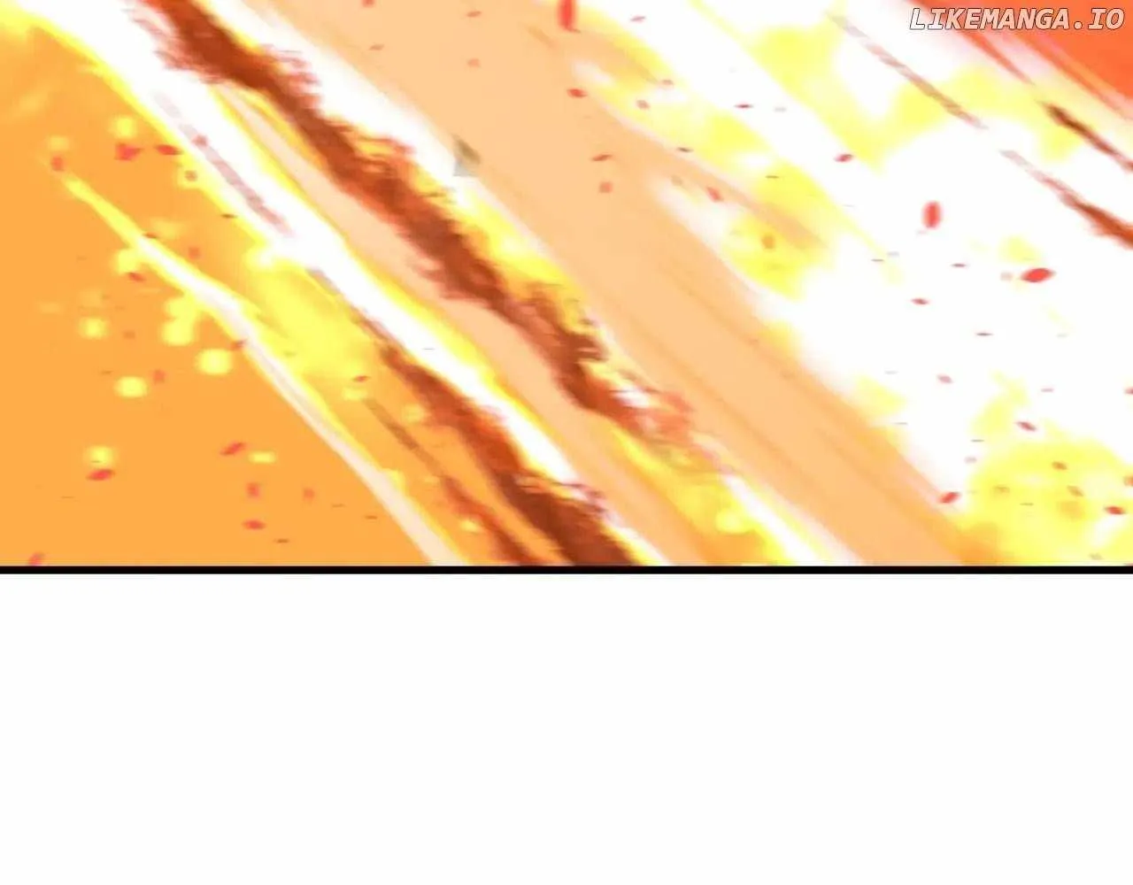 Age of Terror Chapter 500 page 179 - 