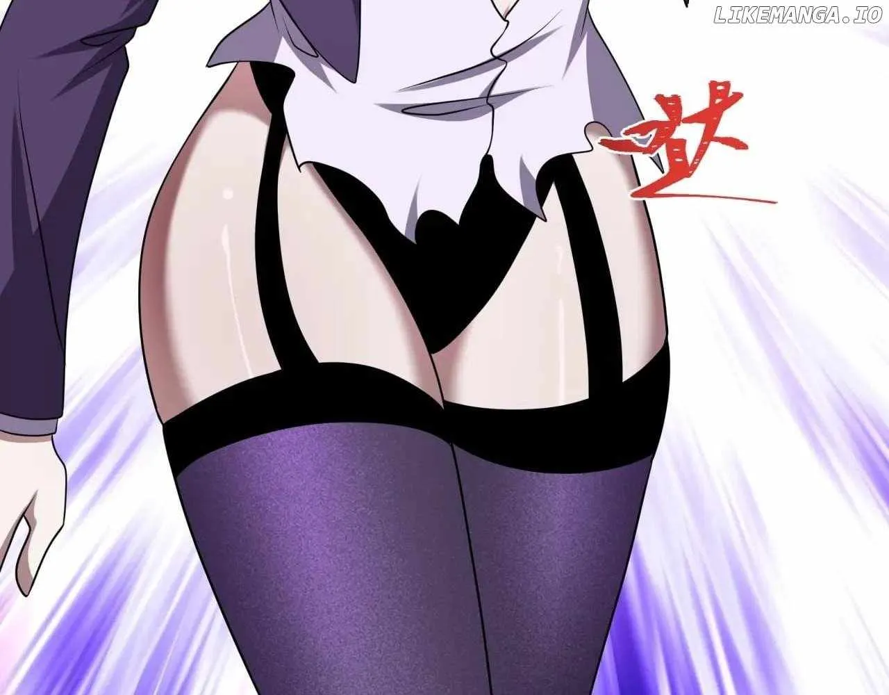 Age of Terror Chapter 500 page 189 - 