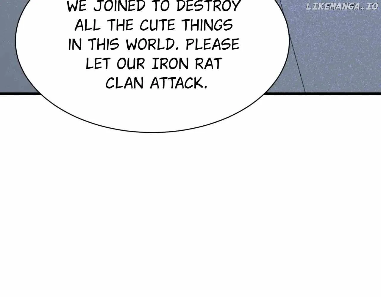 Age of Terror Chapter 500 page 195 - 