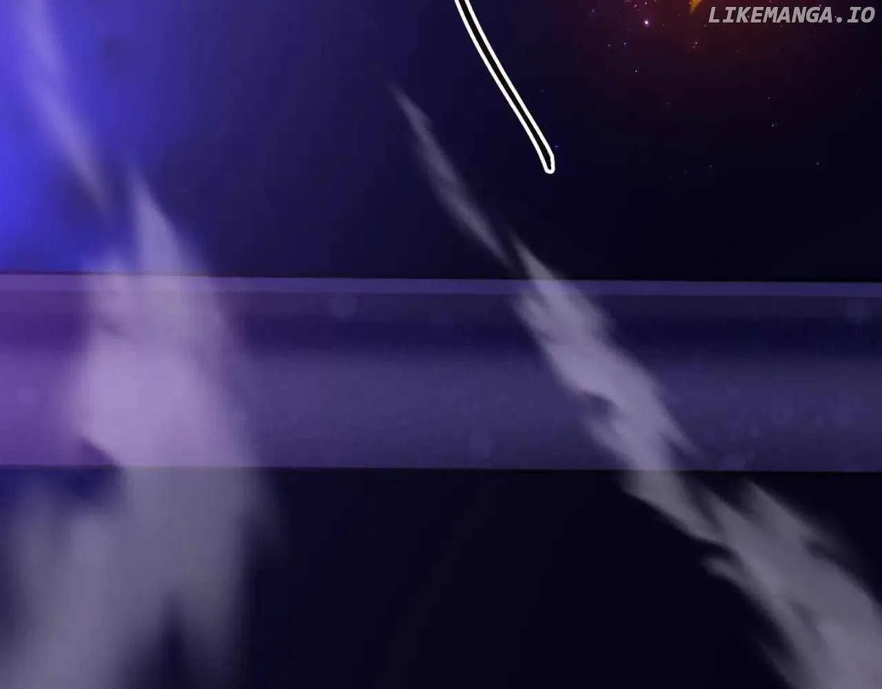 Age of Terror Chapter 500 page 202 - 