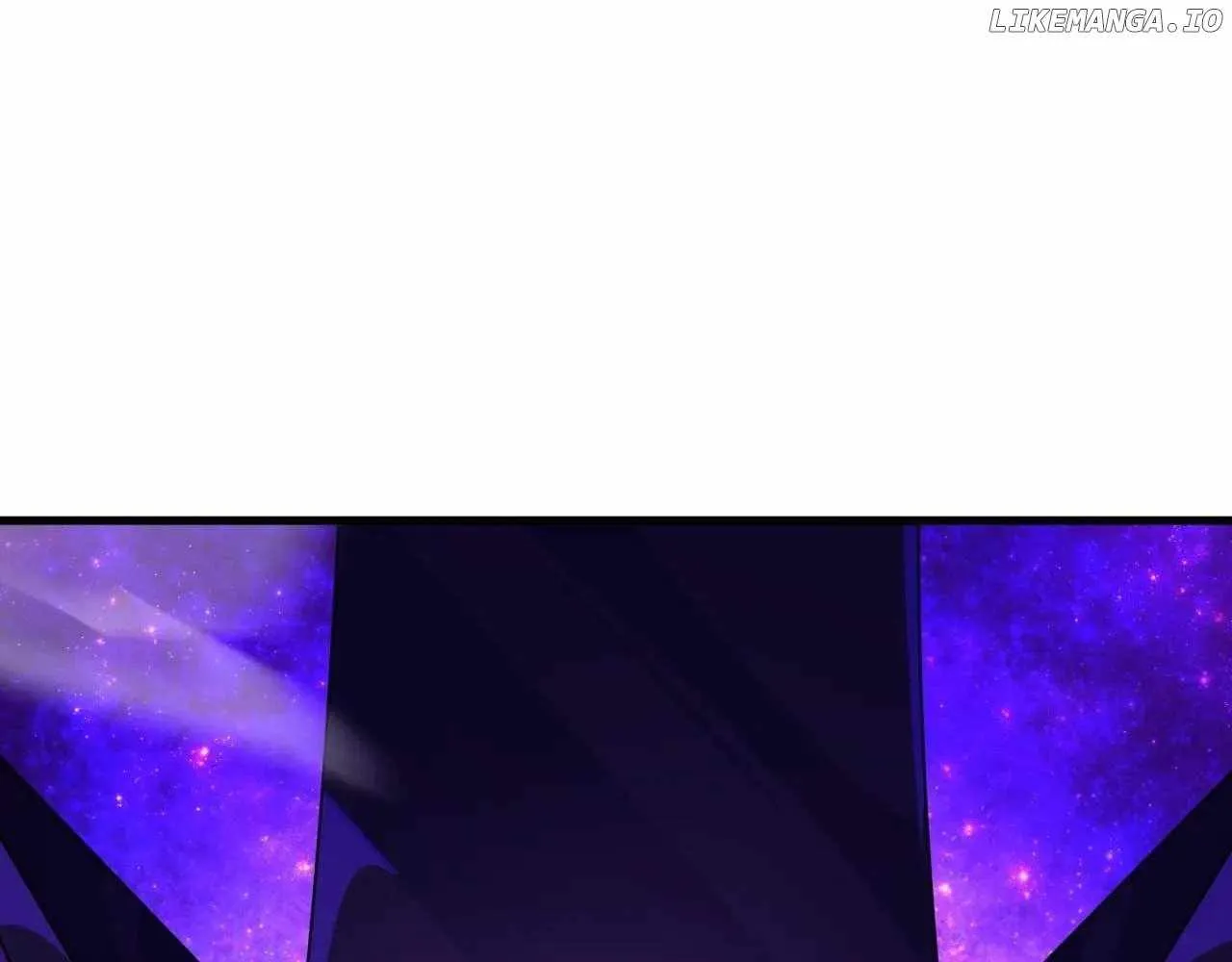 Age of Terror Chapter 500 page 204 - 