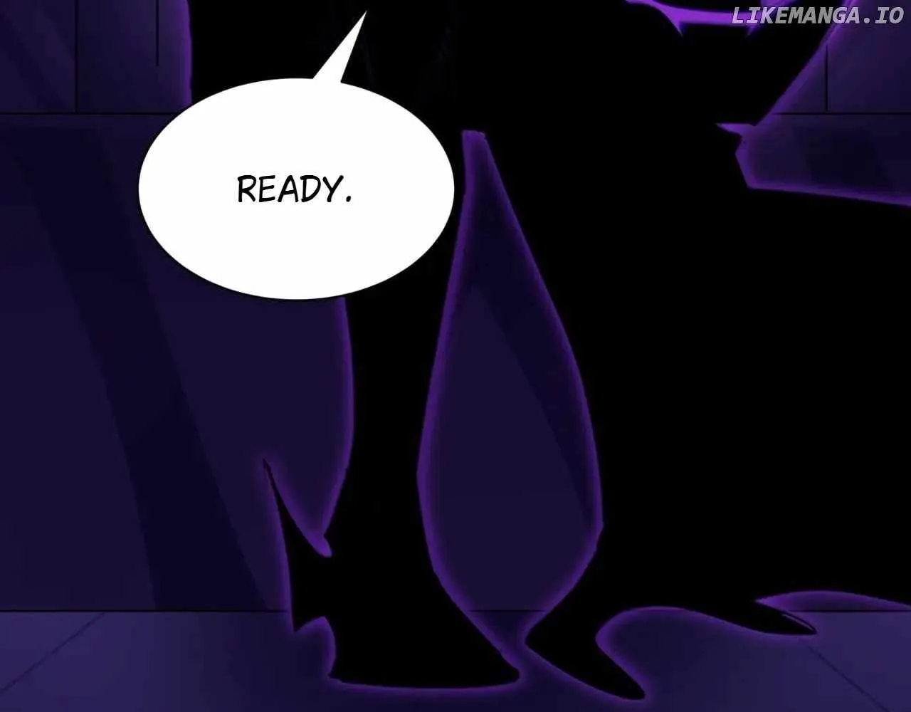 Age of Terror Chapter 500 page 206 - 