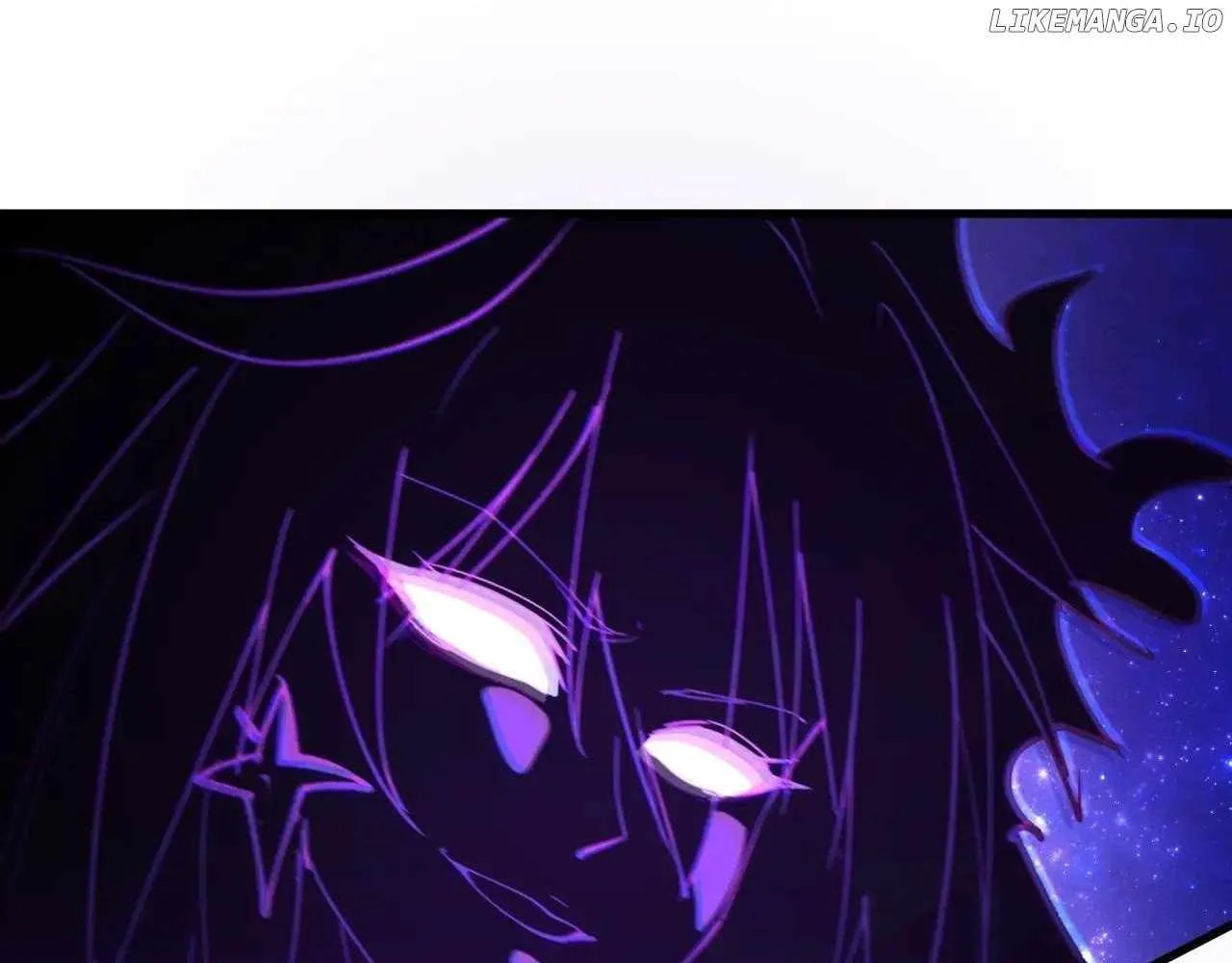 Age of Terror Chapter 500 page 223 - 