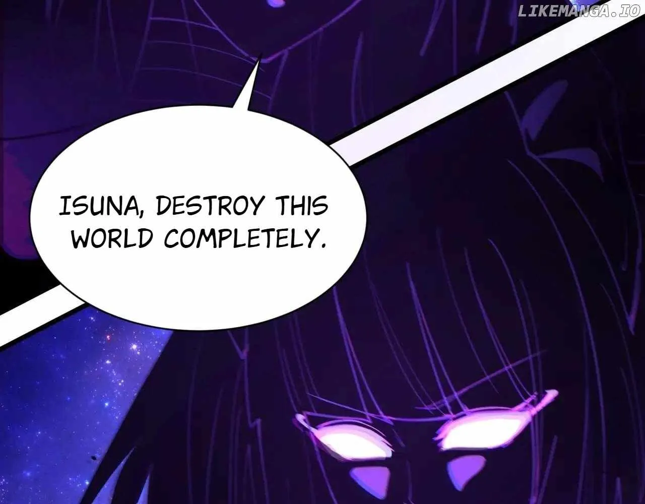 Age of Terror Chapter 500 page 224 - 
